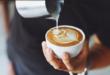 Menikmati Latte Tanpa Menggunakan Mesin Espresso